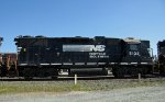 NS 5132